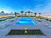 Jaz Neo Reef Marsa #4